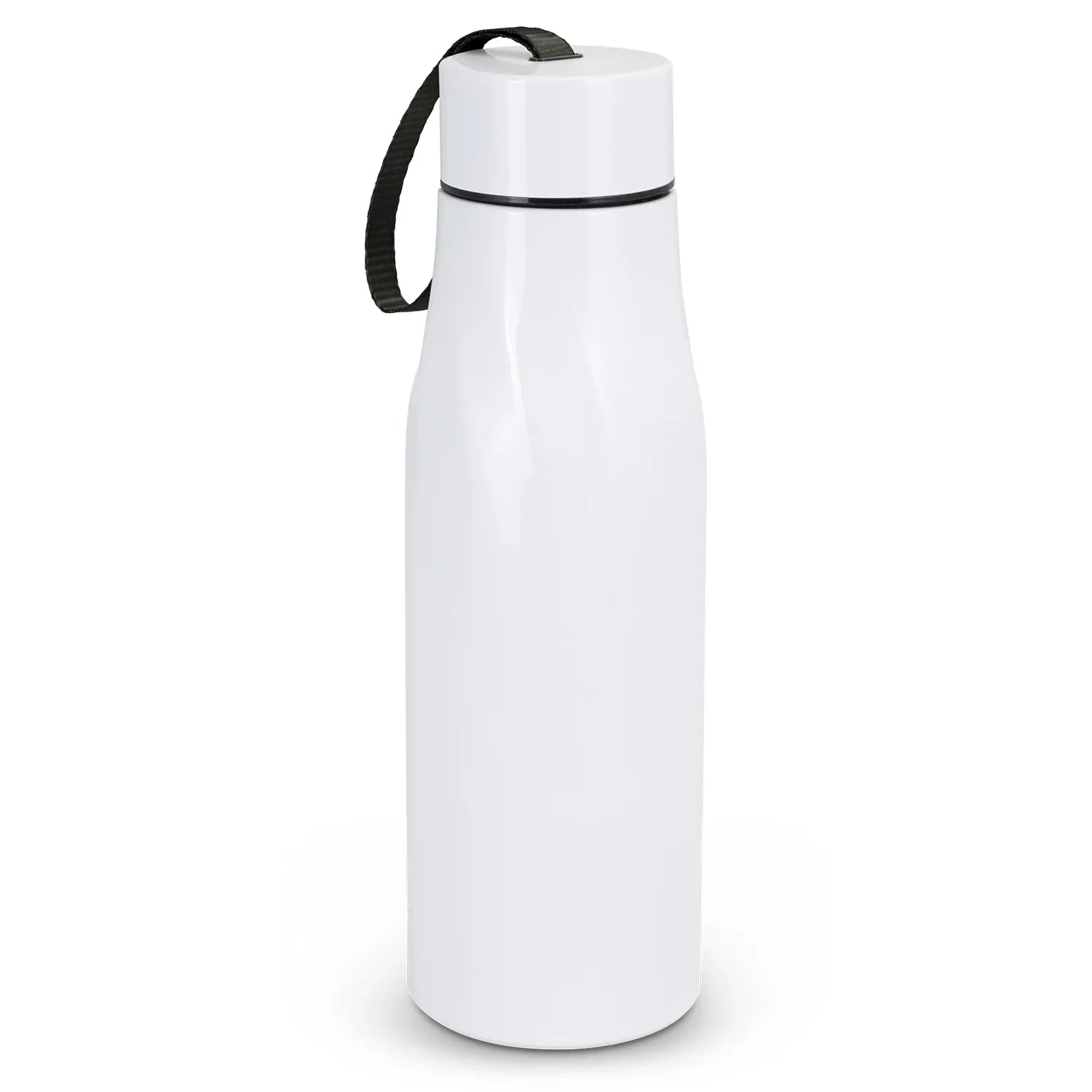 Tornado Bottle - PrintaPromo