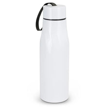 Tornado Bottle - PrintaPromo