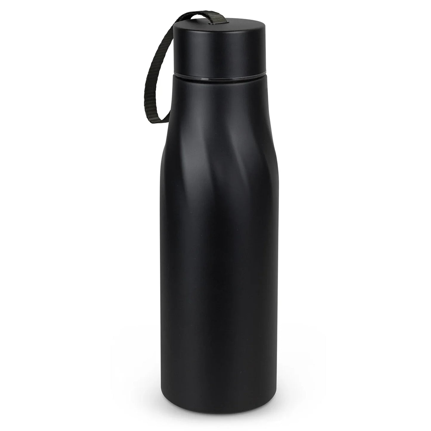 Tornado Bottle - PrintaPromo