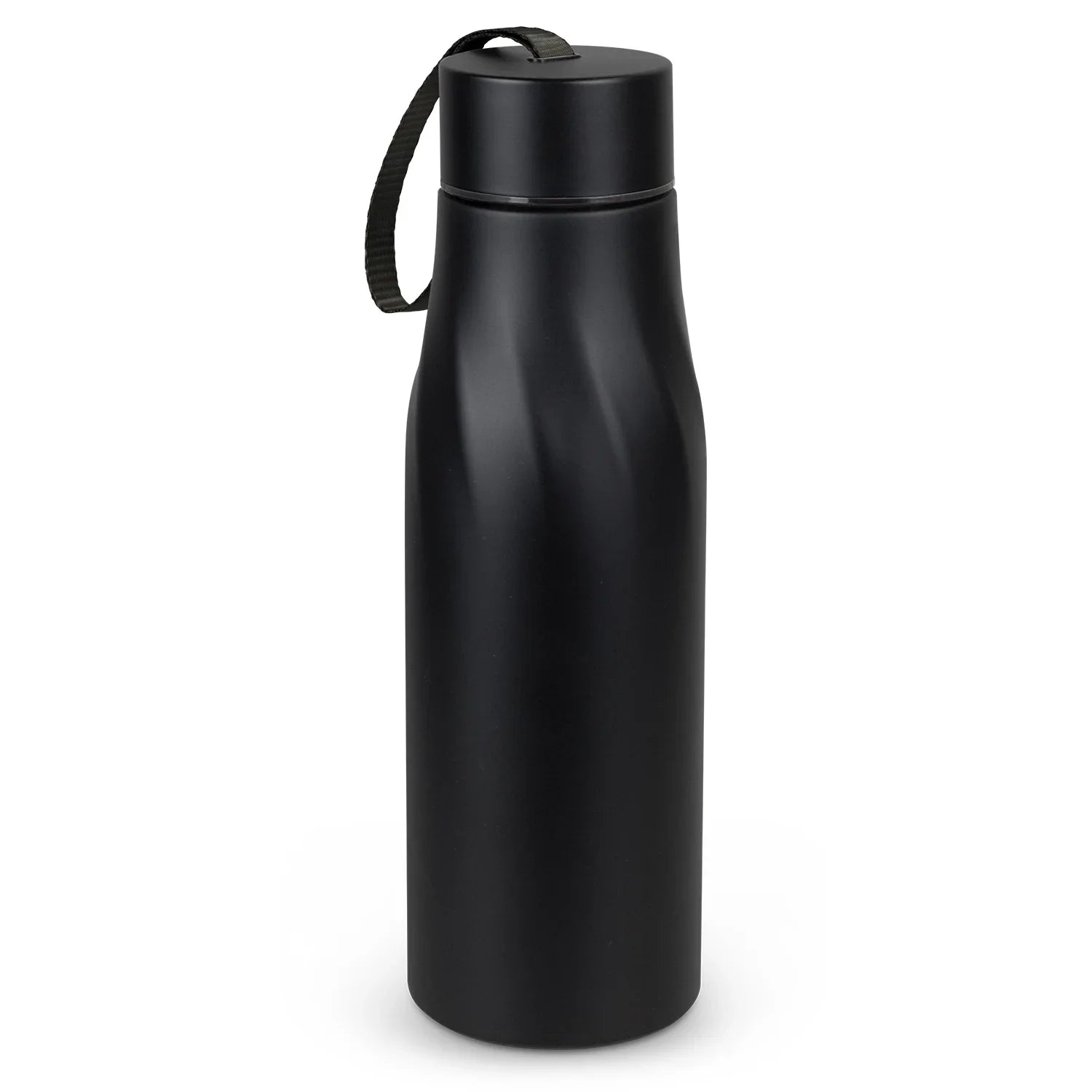 Tornado Bottle - PrintaPromo