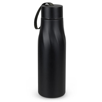 Tornado Bottle - PrintaPromo
