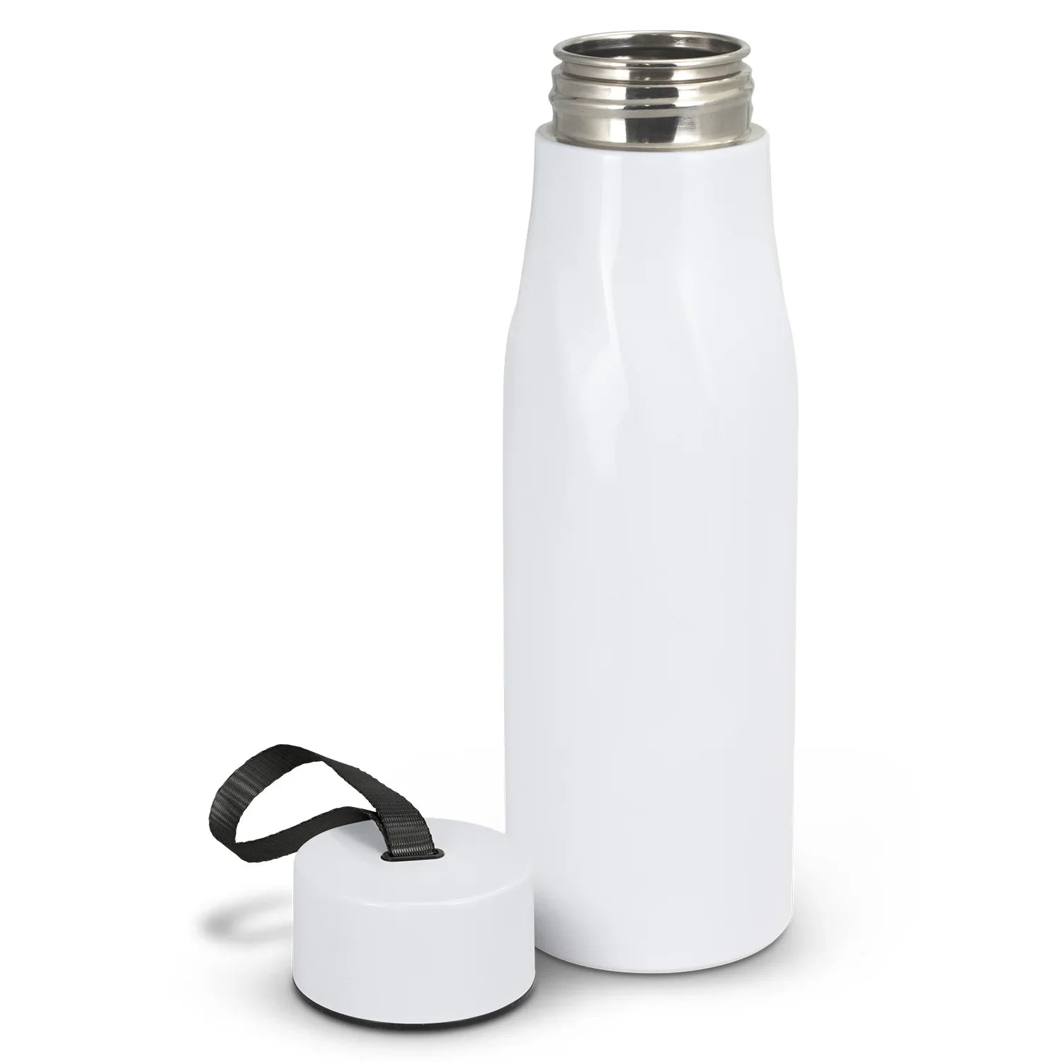 Tornado Bottle - PrintaPromo