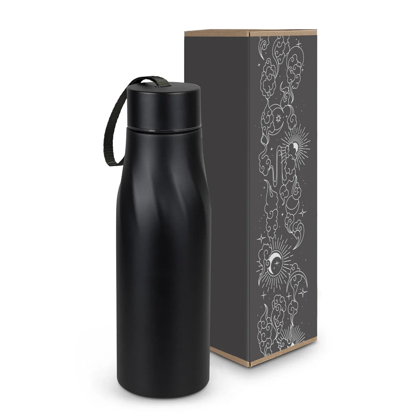 Tornado Bottle - PrintaPromo