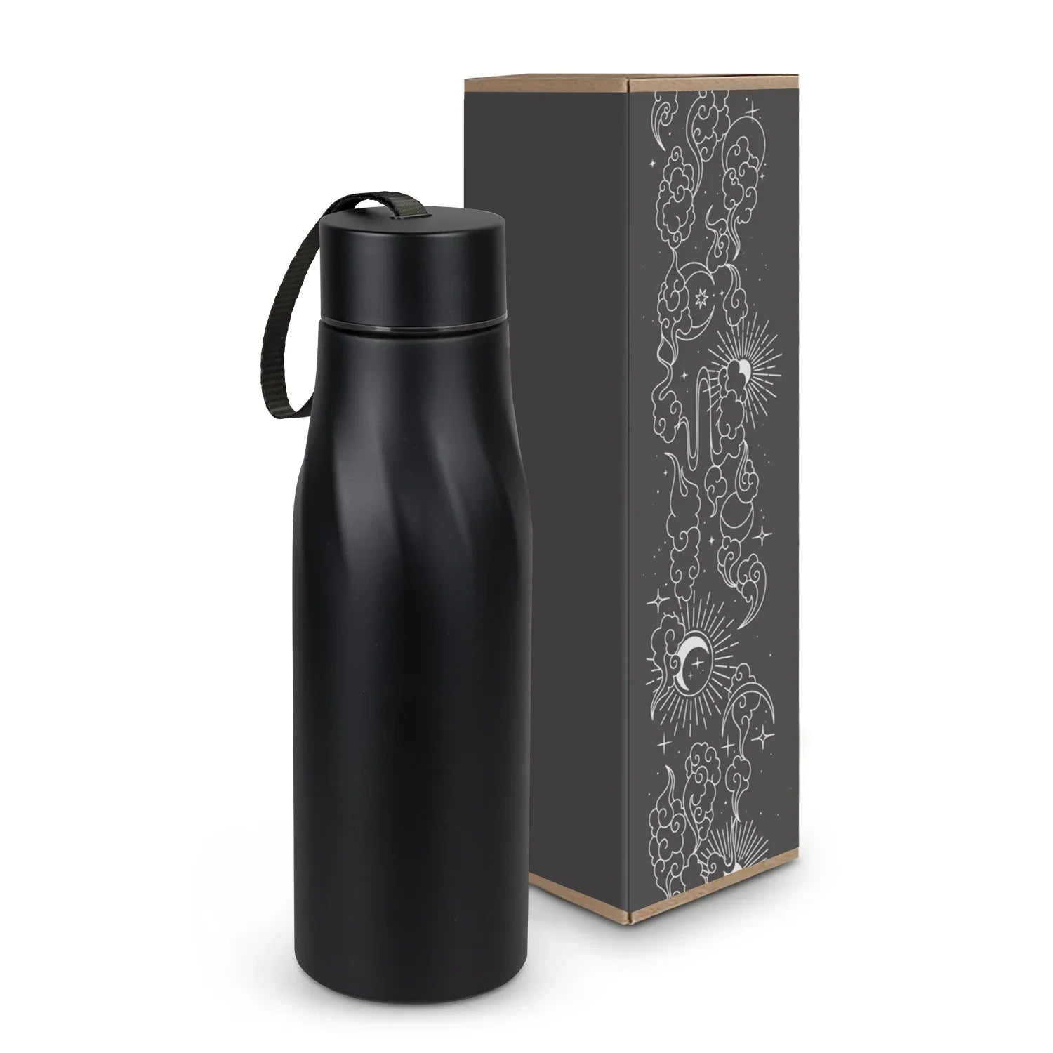 Tornado Bottle - PrintaPromo