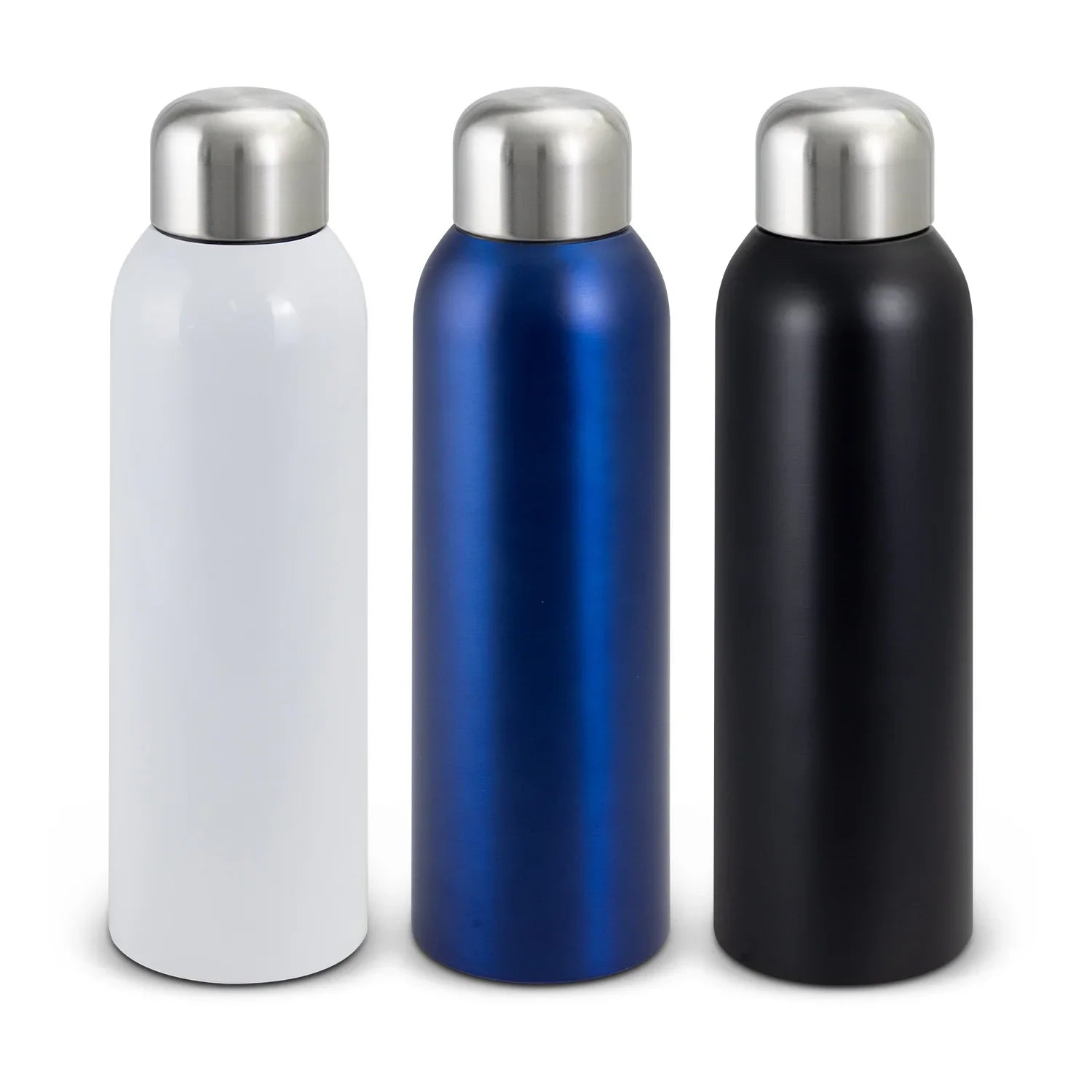 Poseidon Bottle - PrintaPromo