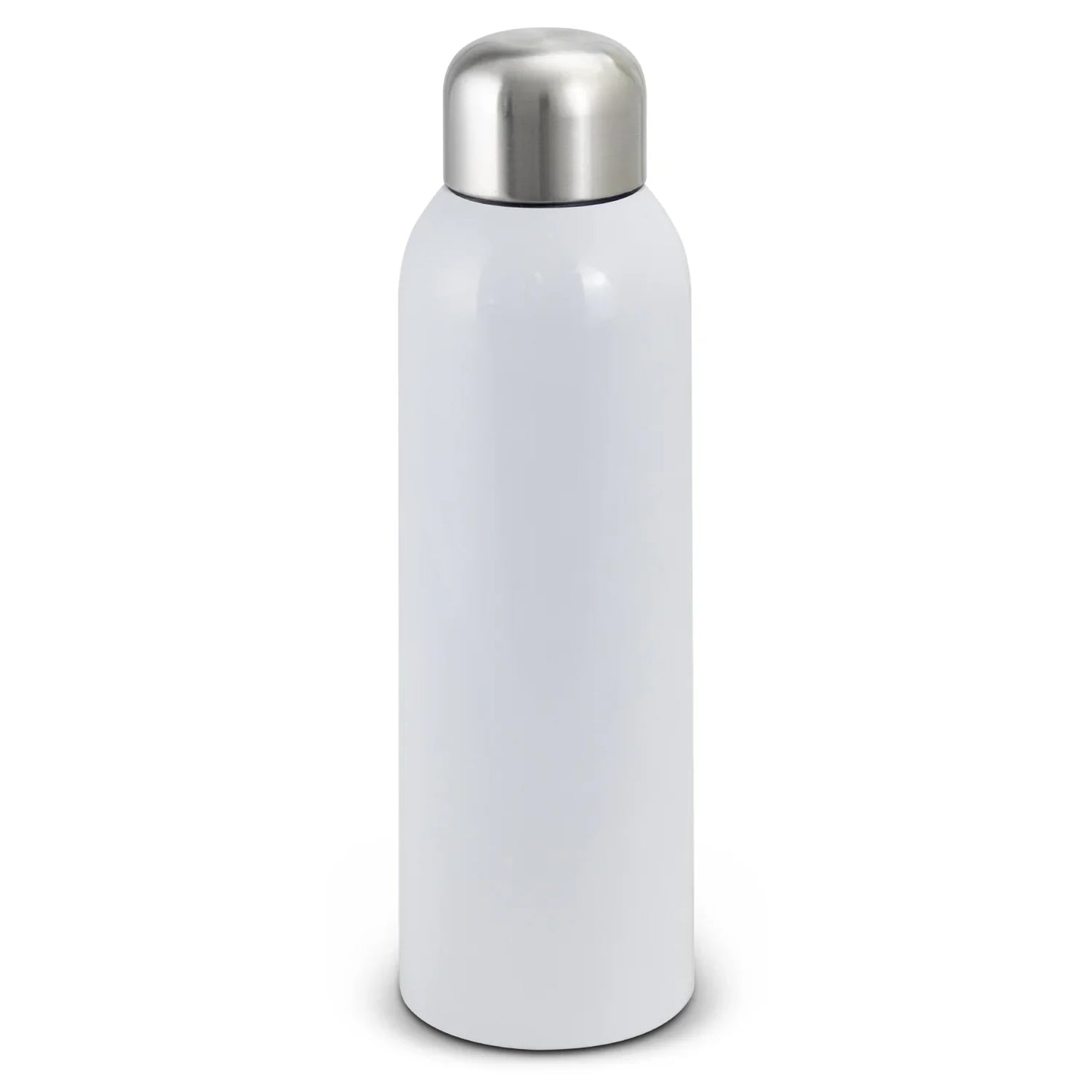 Poseidon Bottle - PrintaPromo