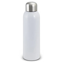 Poseidon Bottle - PrintaPromo