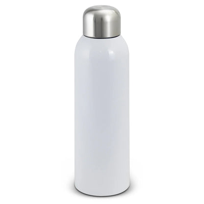 Poseidon Bottle - PrintaPromo