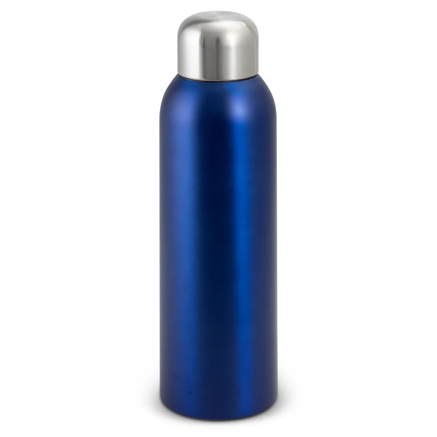 Poseidon Bottle - PrintaPromo