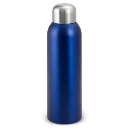 Poseidon Bottle - PrintaPromo