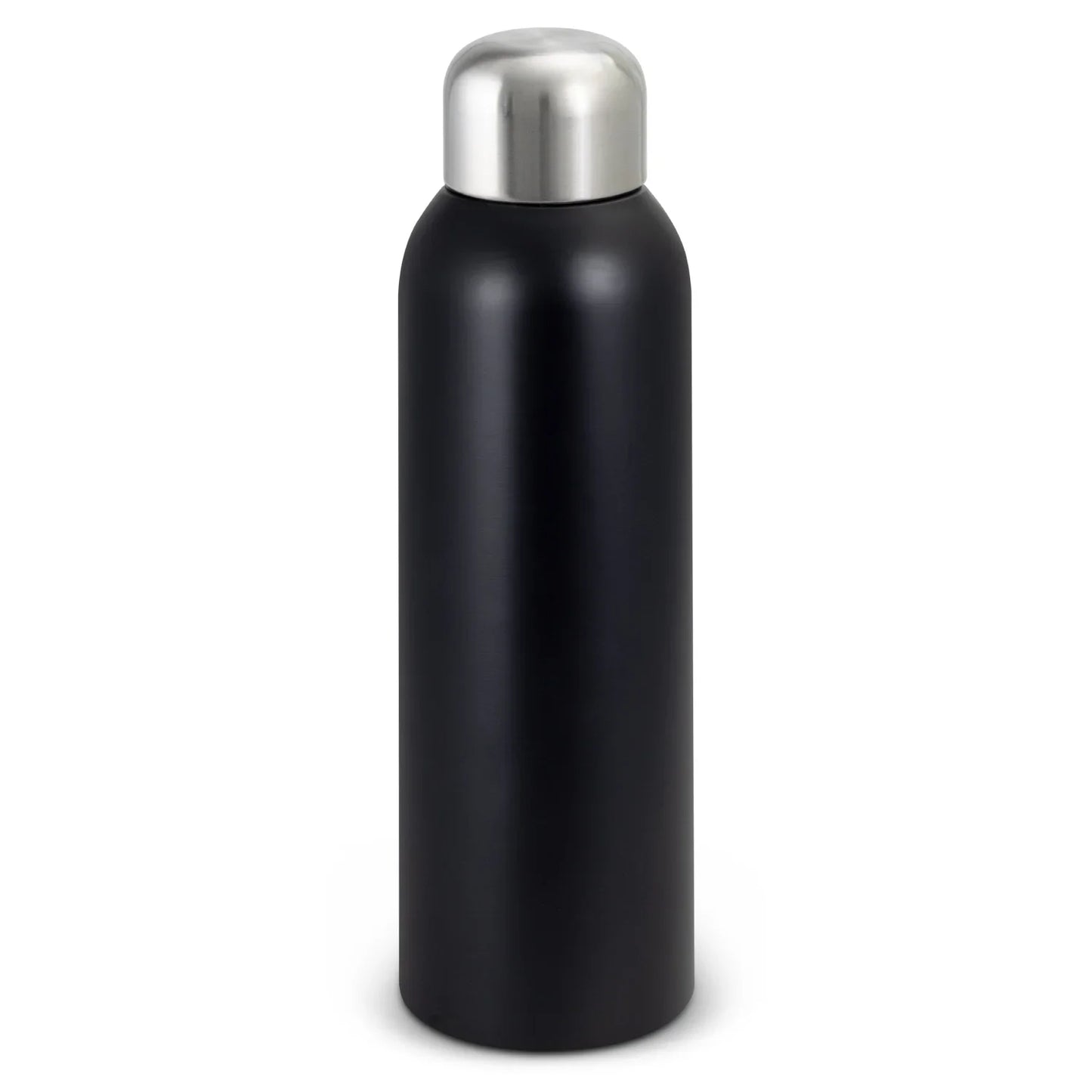 Poseidon Bottle - PrintaPromo