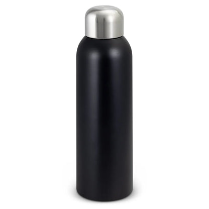 Poseidon Bottle - PrintaPromo