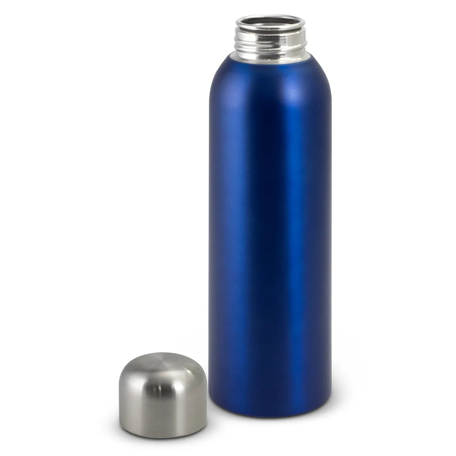 Poseidon Bottle - PrintaPromo