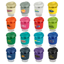Stellar Cup Borosilicate - 350ml - PrintaPromo
