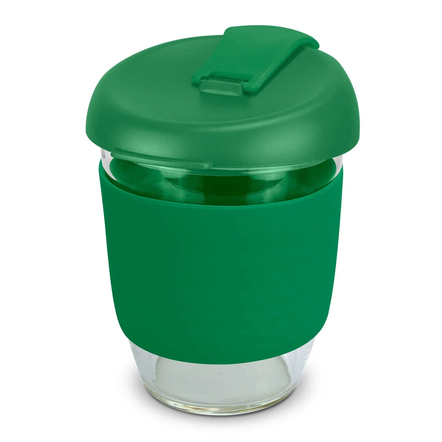 Stellar Cup Borosilicate - 350ml - PrintaPromo
