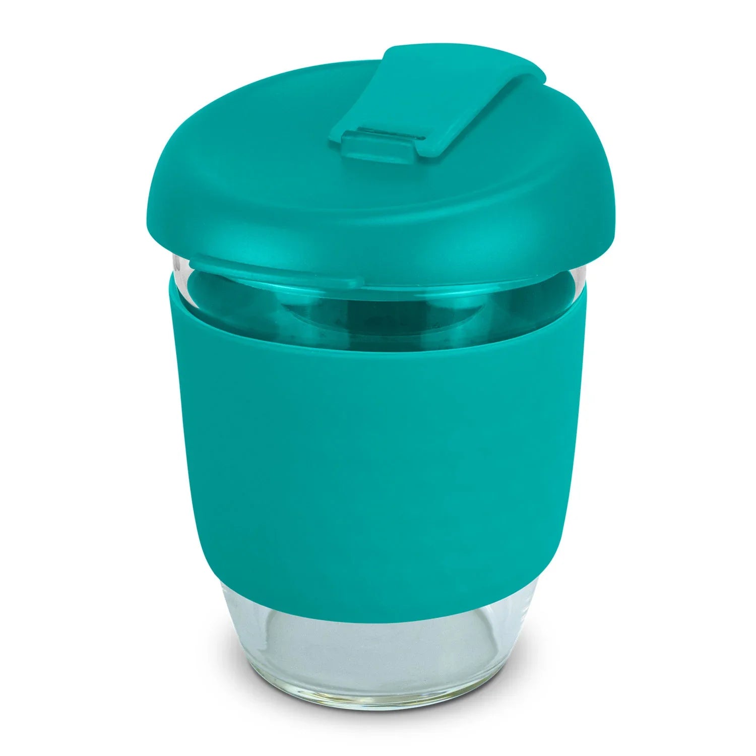 Stellar Cup Borosilicate - 350ml - PrintaPromo