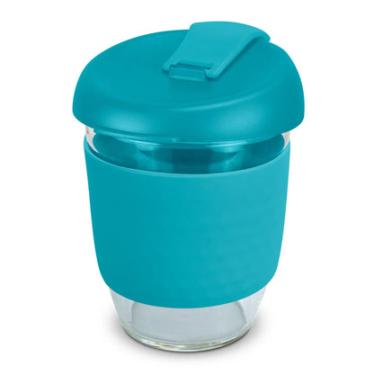 Stellar Cup Borosilicate - 350ml - PrintaPromo