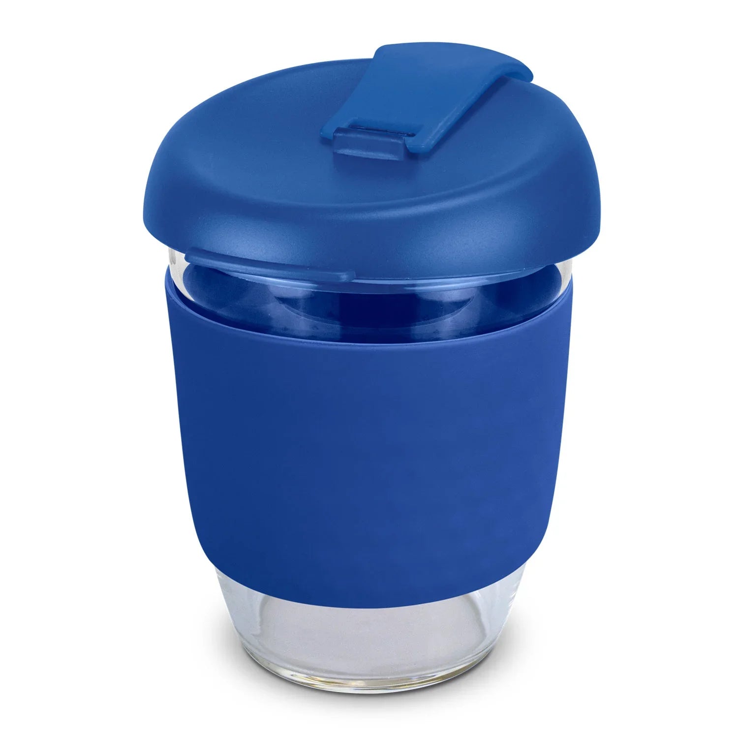 Stellar Cup Borosilicate - 350ml - PrintaPromo