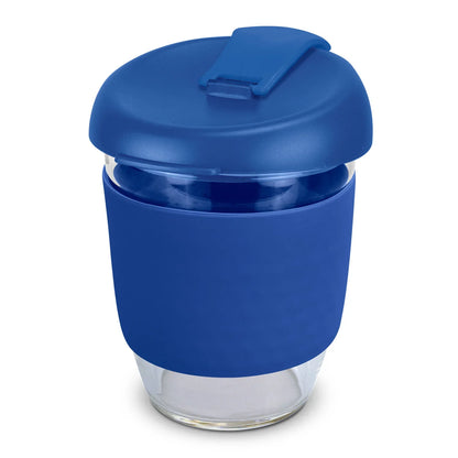 Stellar Cup Borosilicate - 350ml - PrintaPromo