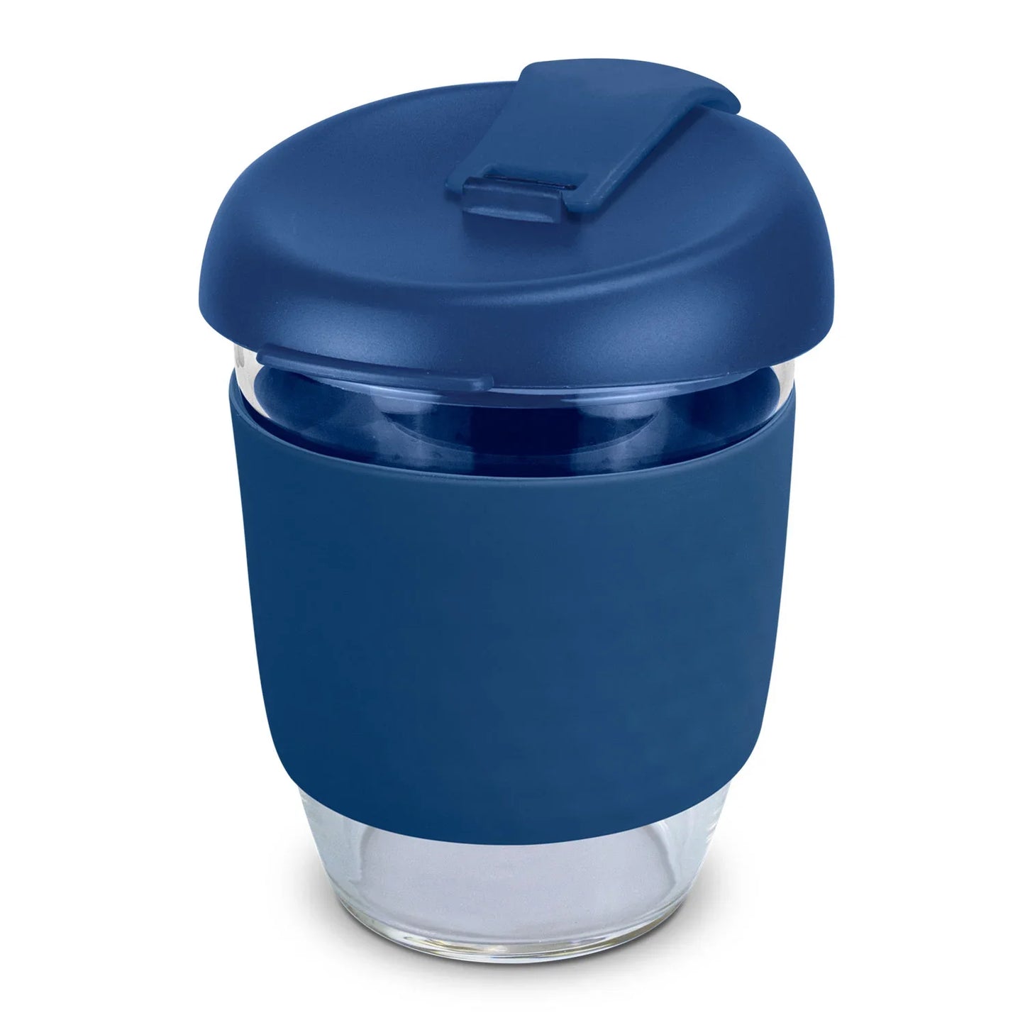 Stellar Cup Borosilicate - 350ml - PrintaPromo