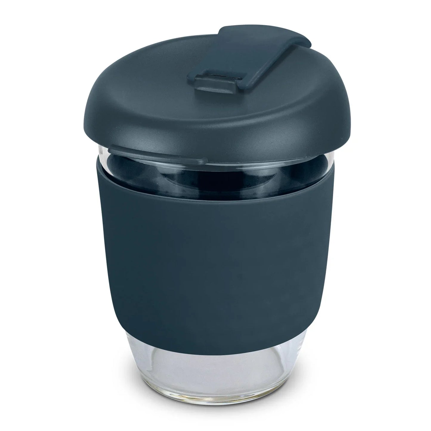 Stellar Cup Borosilicate - 350ml - PrintaPromo