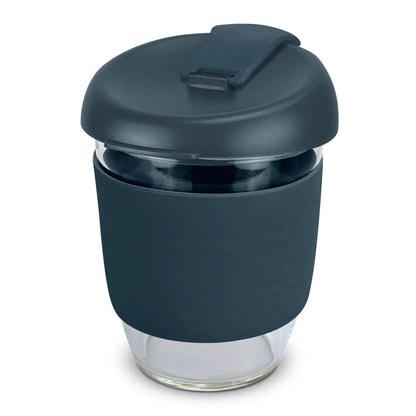 Stellar Cup Borosilicate - 350ml - PrintaPromo