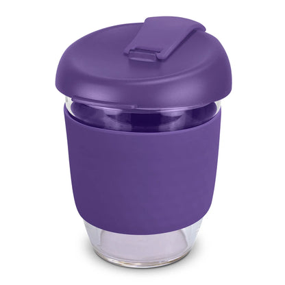Stellar Cup Borosilicate - 350ml - PrintaPromo
