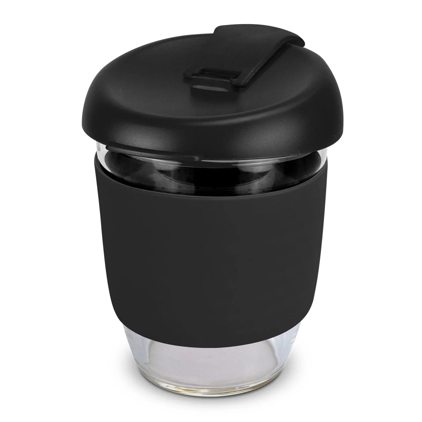Stellar Cup Borosilicate - 350ml - PrintaPromo