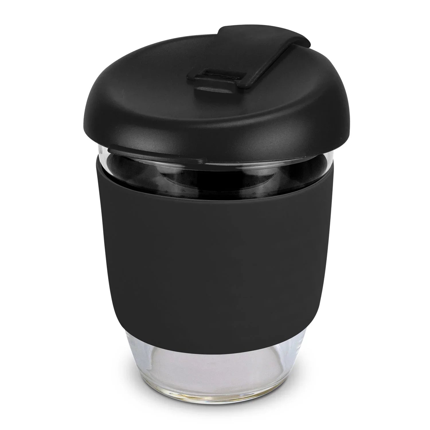 Stellar Cup Borosilicate - 350ml - PrintaPromo