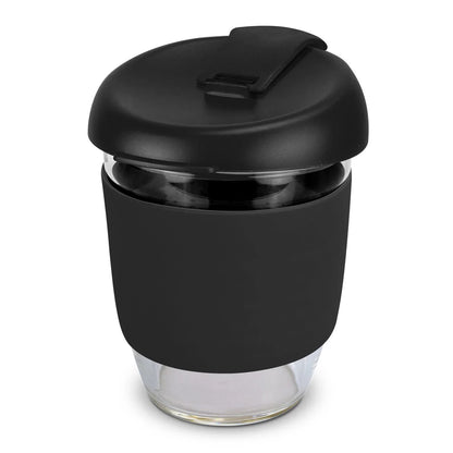 Stellar Cup Borosilicate - 350ml - PrintaPromo