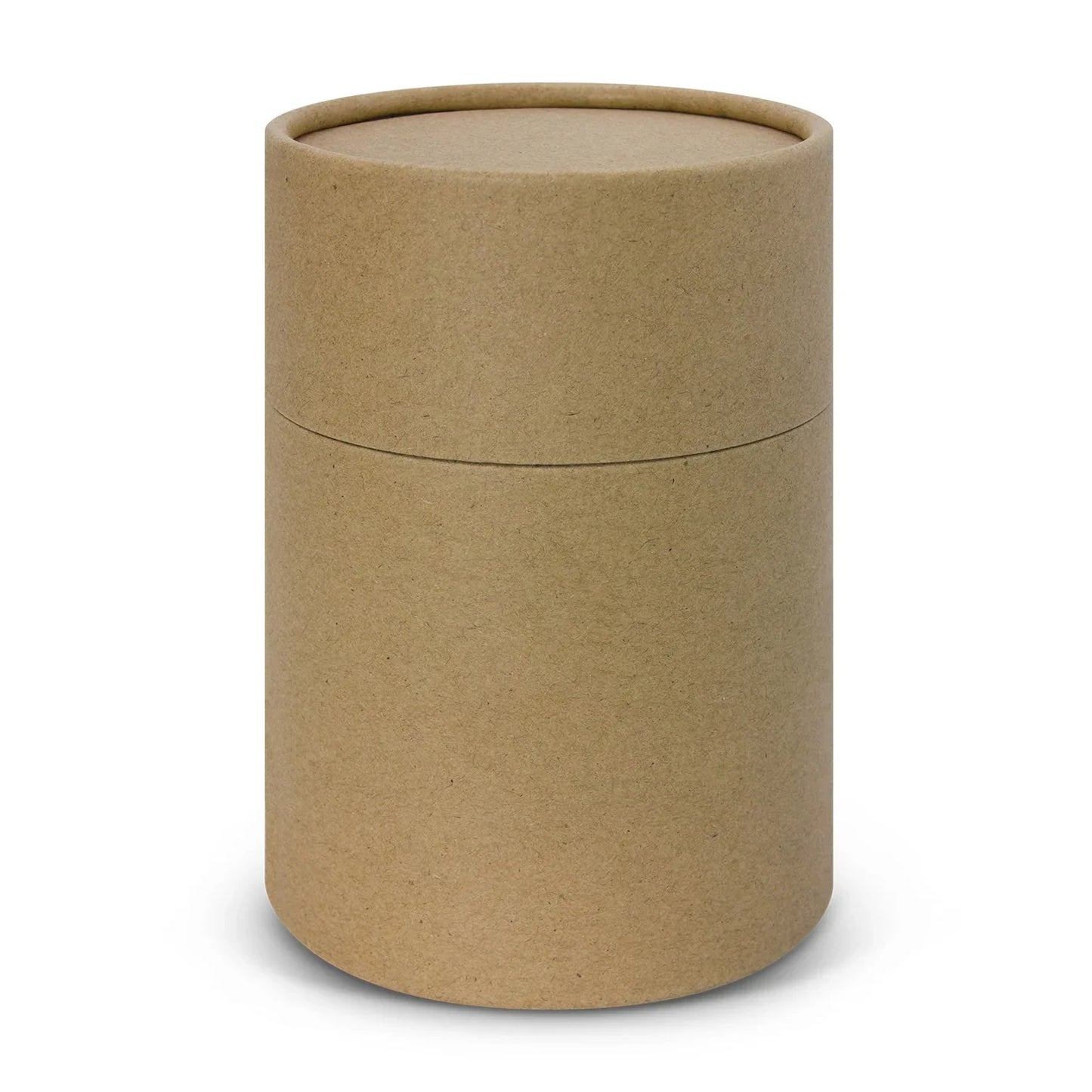Stellar Cup Borosilicate - 350ml - PrintaPromo