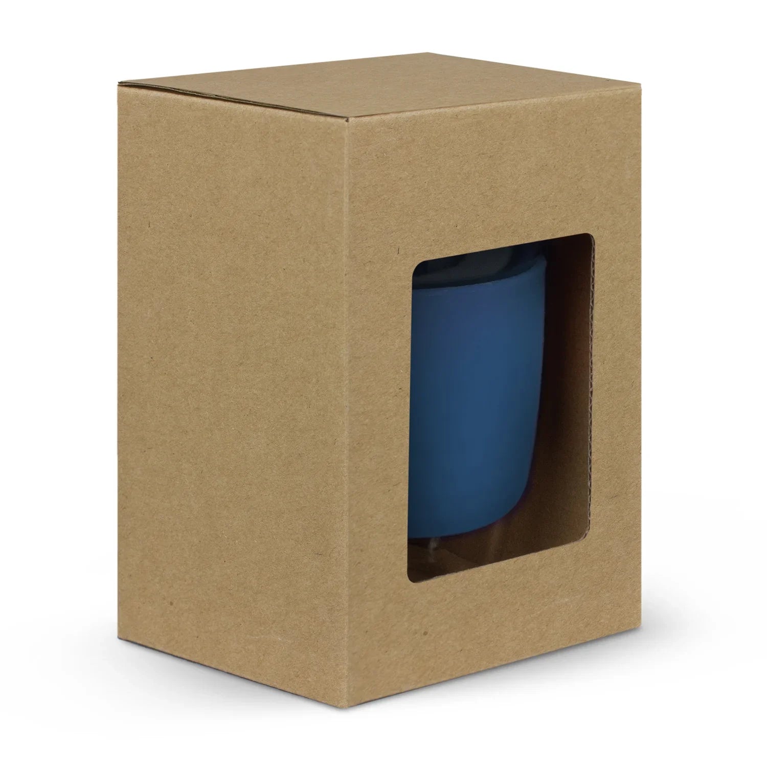 Stellar Cup Borosilicate - 350ml - PrintaPromo