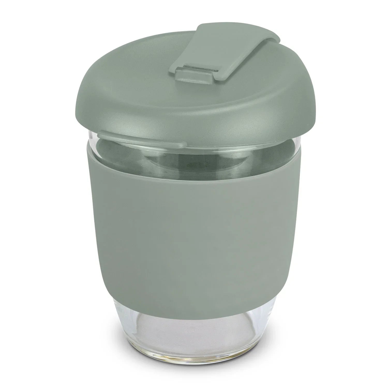Stellar Cup Borosilicate - 350ml - PrintaPromo