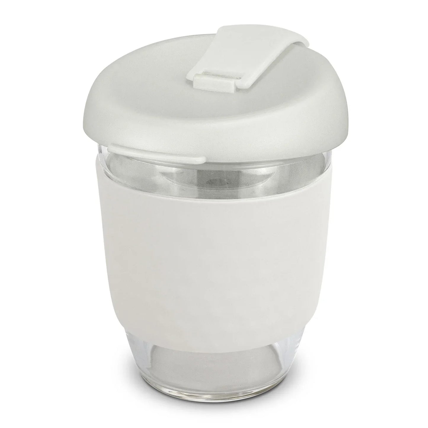 Stellar Cup Borosilicate - 350ml - PrintaPromo