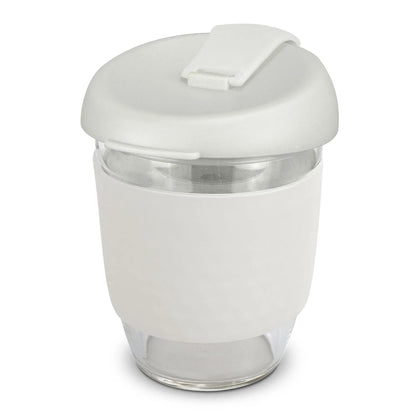 Stellar Cup Borosilicate - 350ml - PrintaPromo