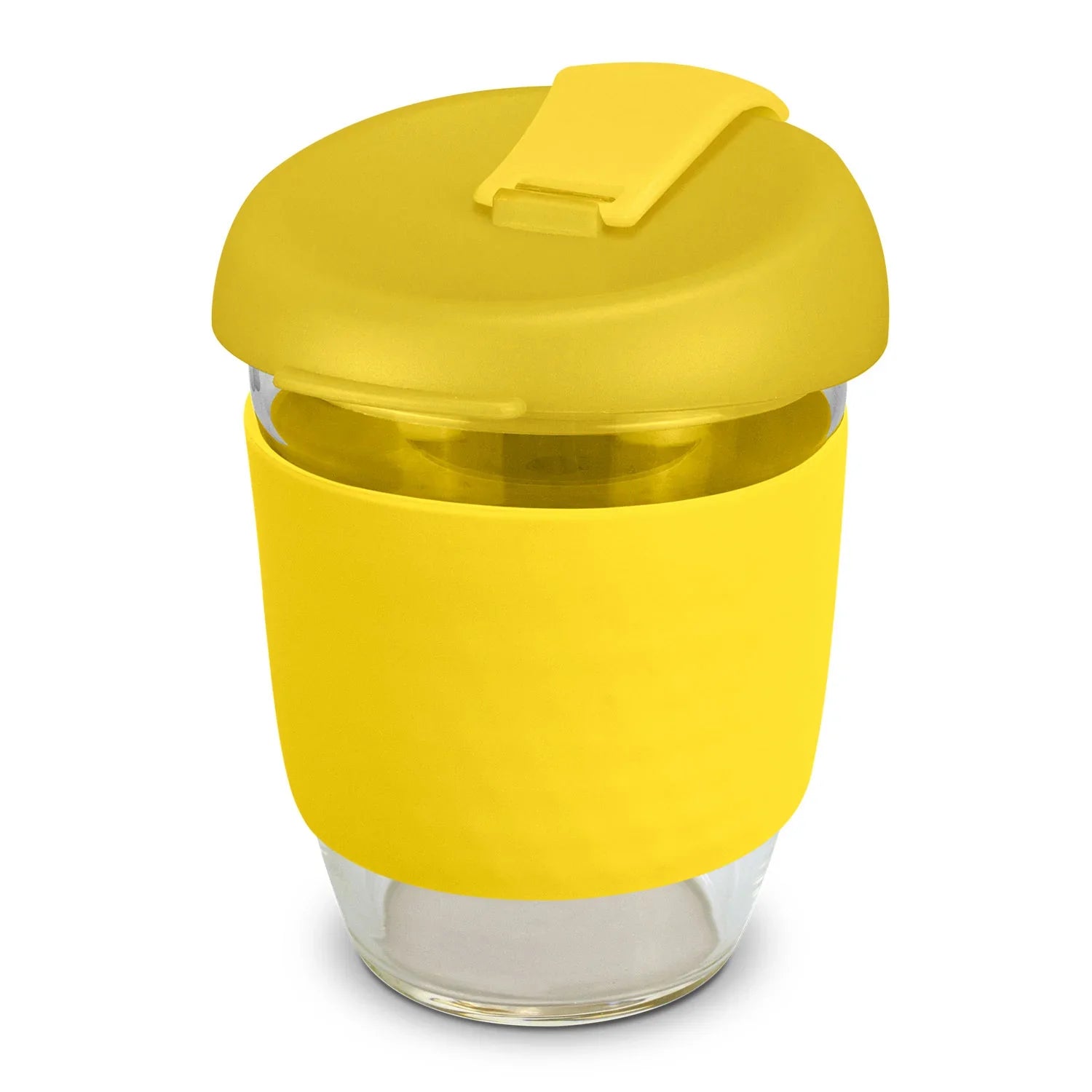 Stellar Cup Borosilicate - 350ml - PrintaPromo