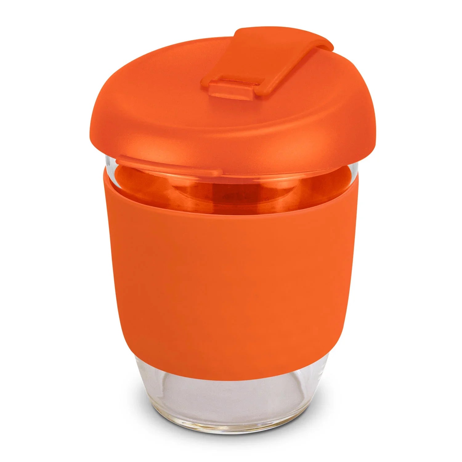 Stellar Cup Borosilicate - 350ml - PrintaPromo