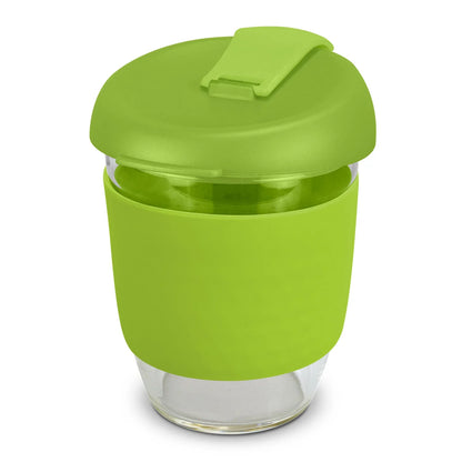 Stellar Cup Borosilicate - 350ml - PrintaPromo