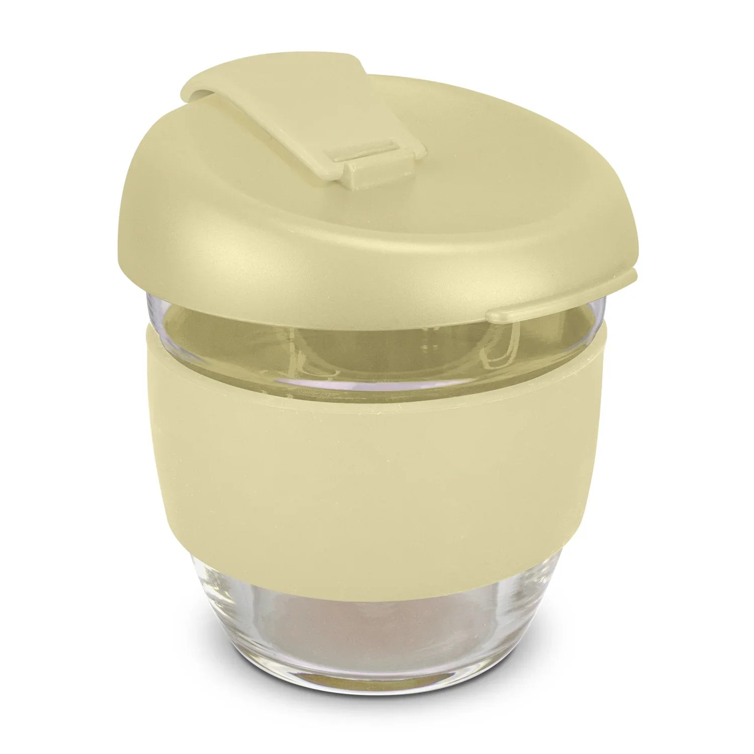 Stellar Cup Borosilicate - 250ml - PrintaPromo
