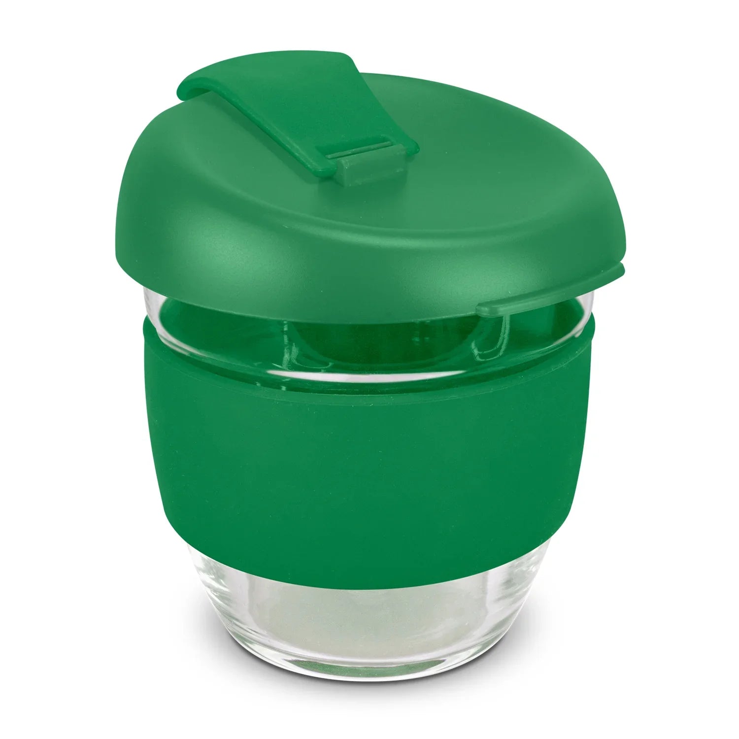 Stellar Cup Borosilicate - 250ml - PrintaPromo