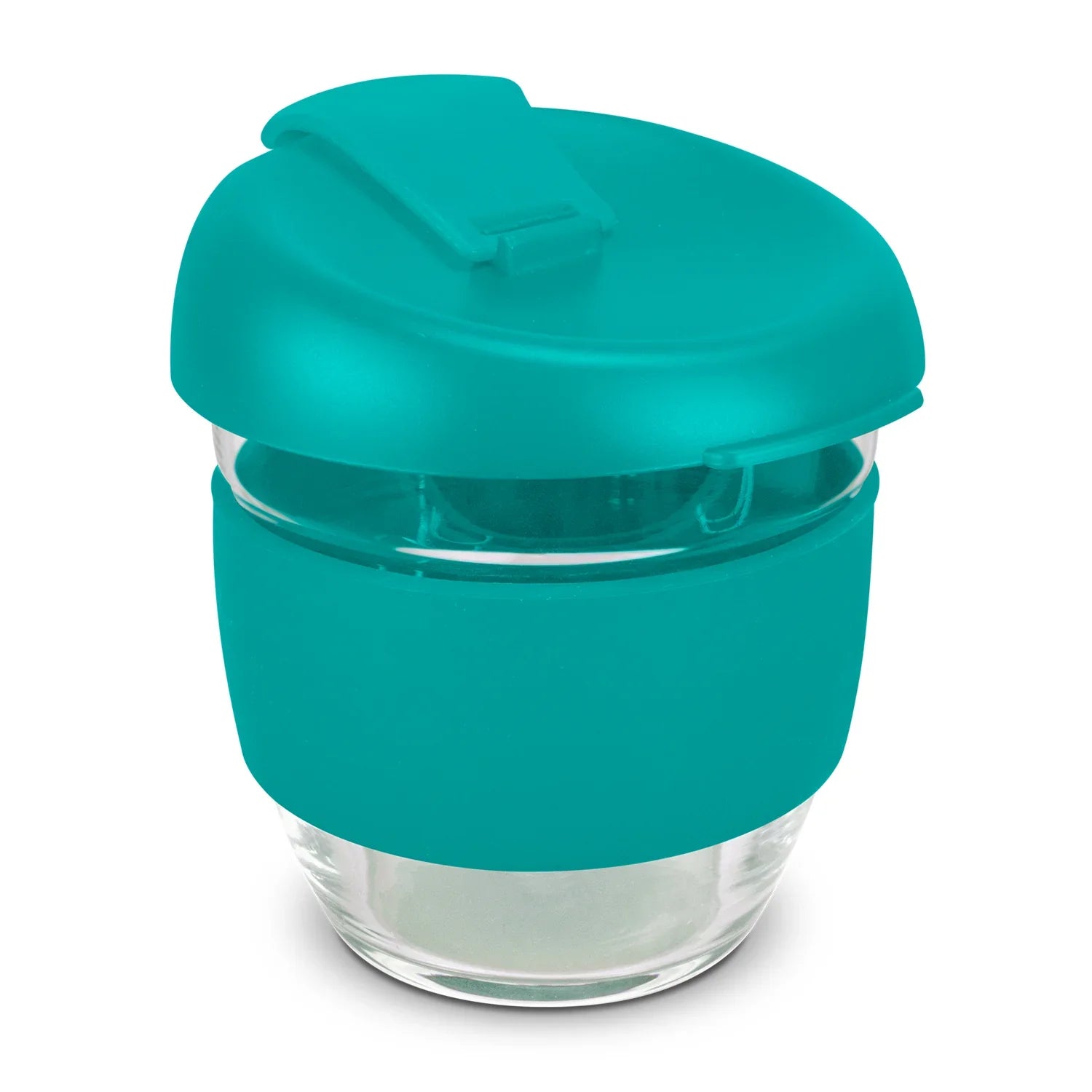 Stellar Cup Borosilicate - 250ml - PrintaPromo