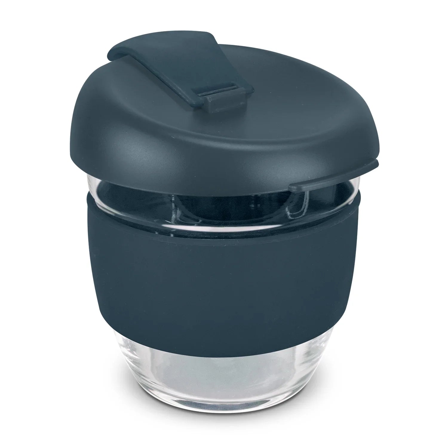 Stellar Cup Borosilicate - 250ml - PrintaPromo