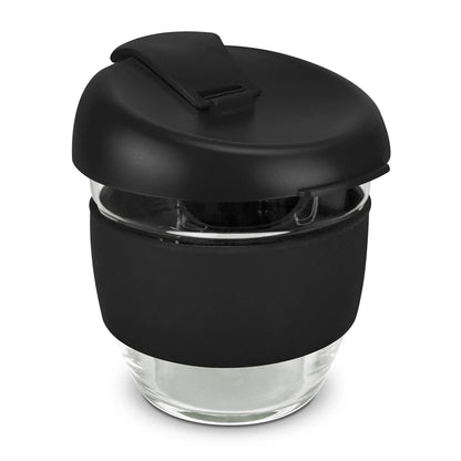 Stellar Cup Borosilicate - 250ml - PrintaPromo
