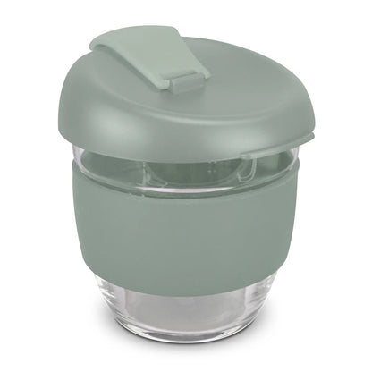 Stellar Cup Borosilicate - 250ml - PrintaPromo