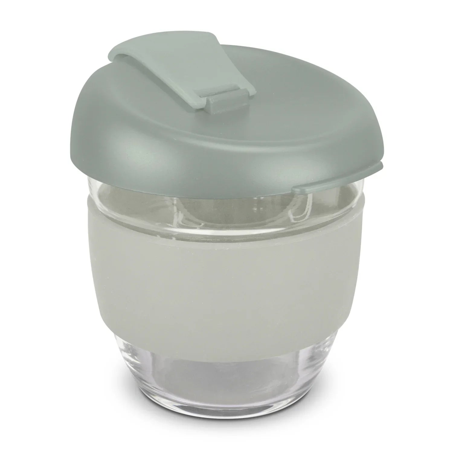 Stellar Cup Borosilicate - 250ml - PrintaPromo