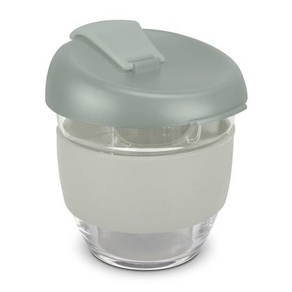 Stellar Cup Borosilicate - 250ml - PrintaPromo