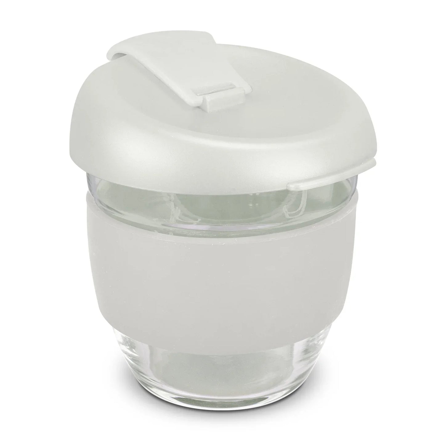 Stellar Cup Borosilicate - 250ml - PrintaPromo