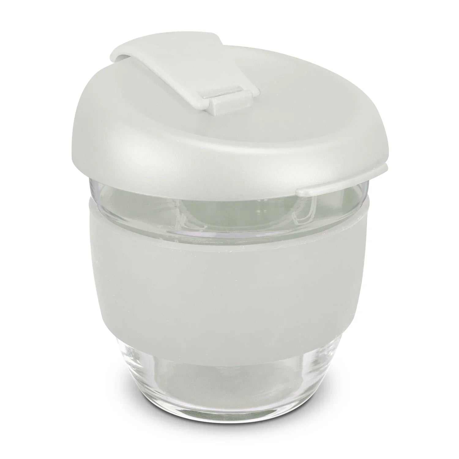 Stellar Cup Borosilicate - 250ml - PrintaPromo