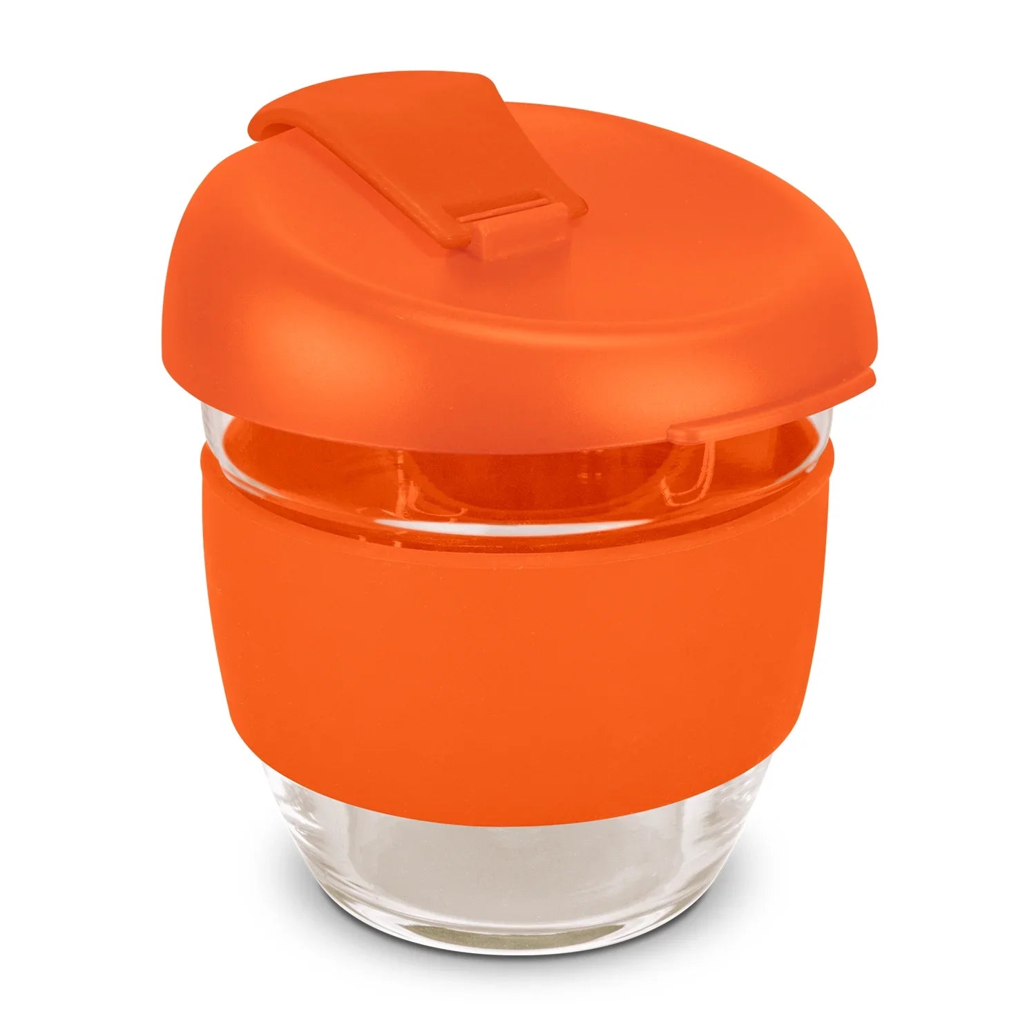 Stellar Cup Borosilicate - 250ml - PrintaPromo