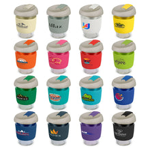 Stellar Cup Natural - 350ml - PrintaPromo